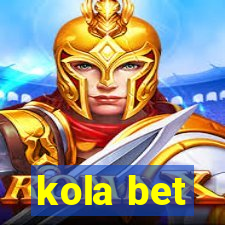 kola bet